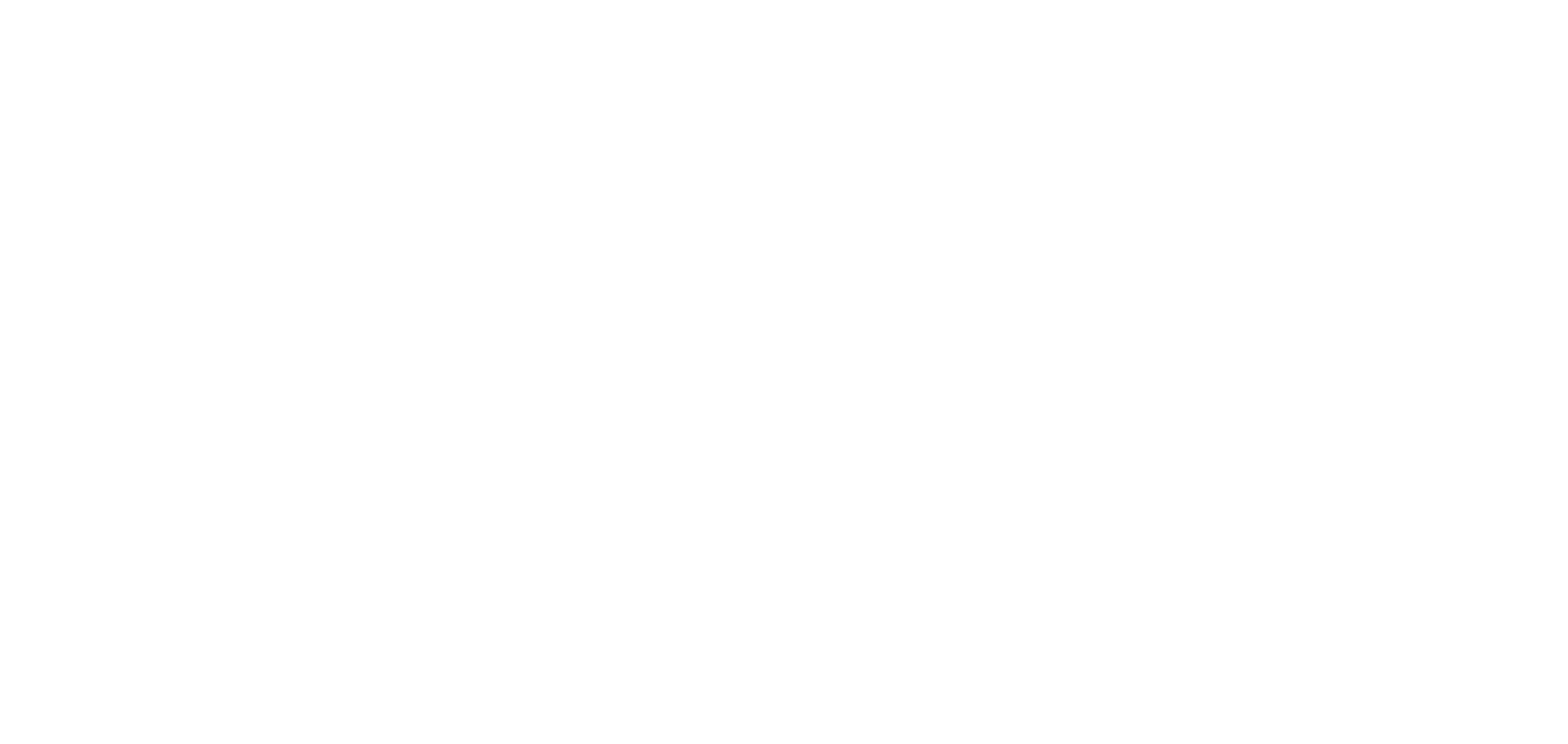 AgileFreaks Logo