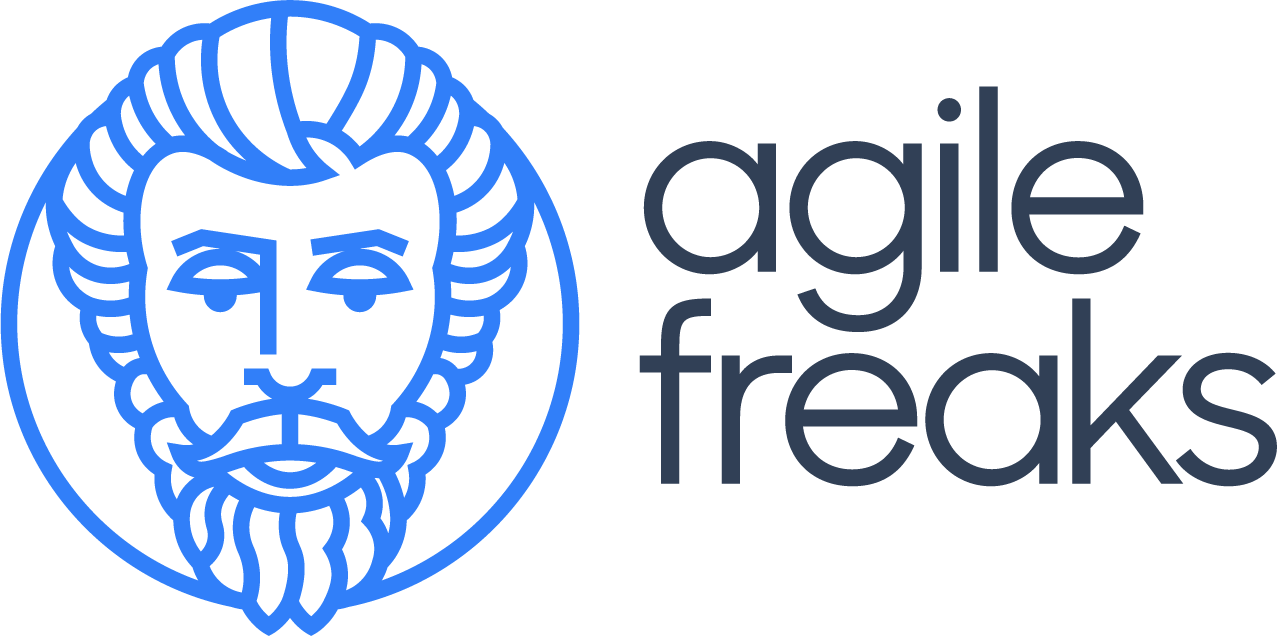 AgileFreaks